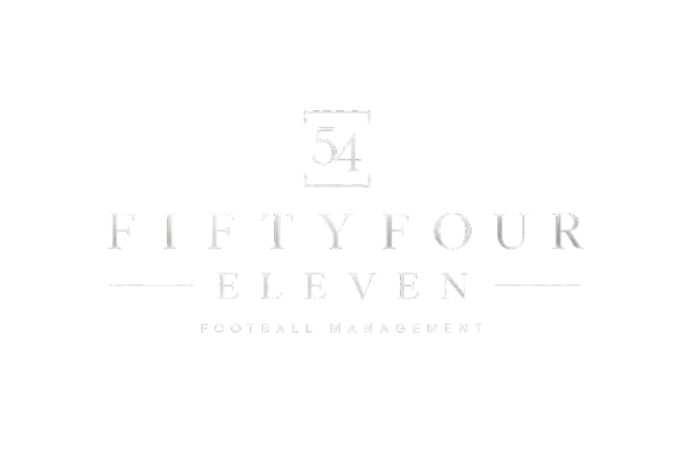 Fiftyfour Eleven
